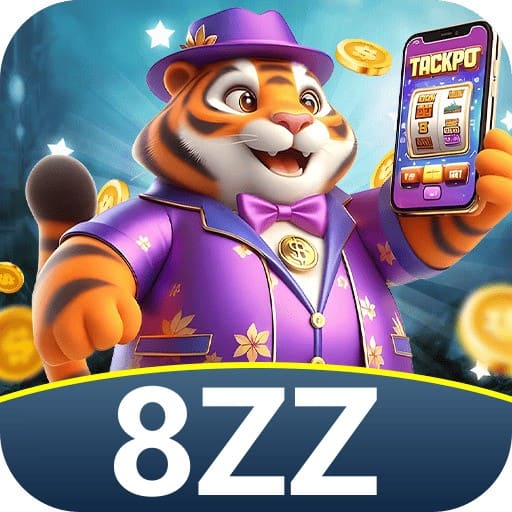 8ZZ Cassino Online